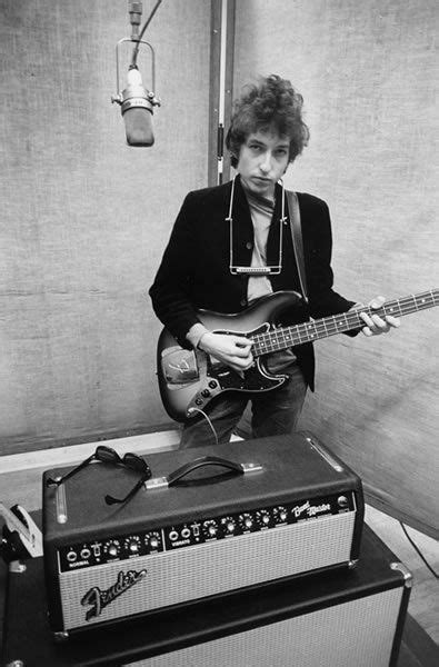 Bob Dylan: Muses, It Men | Bob dylan, Dylan, Bob