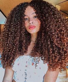 My Style Hair Care Mount Gambier by Joyjah Estrada On Instagram Bouncy Curls For My Style Hair Care Mount Gambier