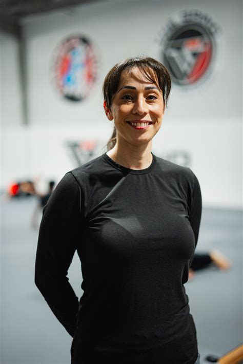 Best Martial Arts School in Tulare County - The Grind BJJ Martial Arts Academy