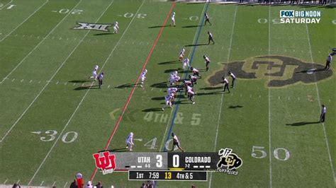 Knicks' Updated Roster, Starting Lineup, Salary Cap After Donte ...