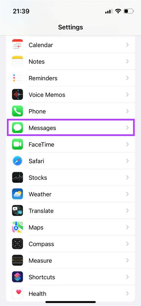Image result for iMessage Send Button Not Working