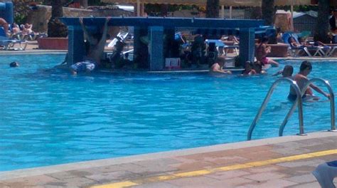 CAMPING EDÉN (Peniscola) - Campground Reviews & Photos - Tripadvisor