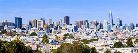 Occupational Health Center | Hyde Hospital | UCSF Health