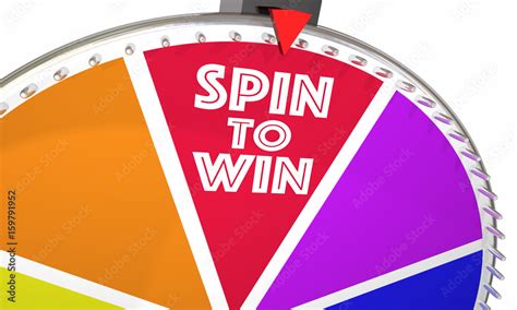 Spin Winner Game List