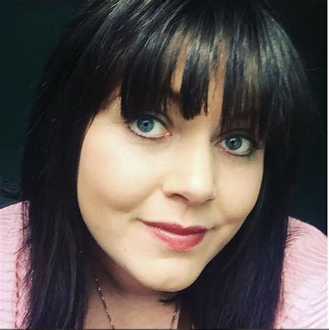 Binding 13: Epic, emotional and addictive romance from the TikTok ...