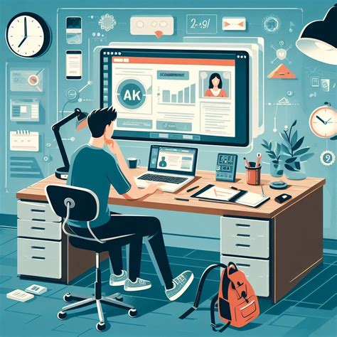 Digital Learning Pic 的图像结果