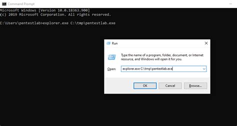 Image result for Command Execution Browser
