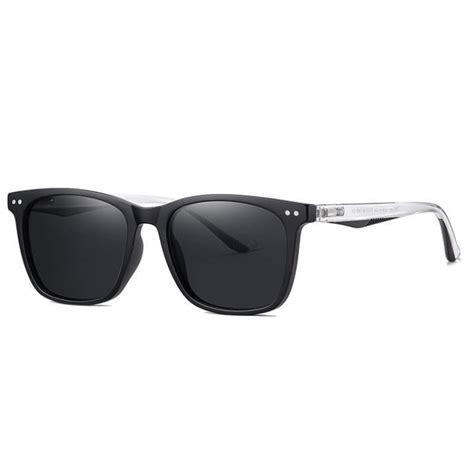 Tribune Sunglasses – Shady Gators