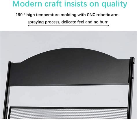 Buy Floor-Standing Magazine Rack Information Rack Storage Rack ...