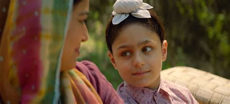 'Laal Singh Chaddha' Makers To Face Loss Of Rs 100 Cr; Aamir Khan To ...