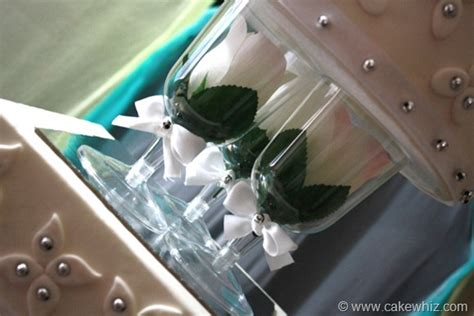 Wedding Cake Tutorials 的图像结果