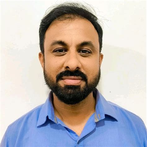 Prashant Ghadge - Engineering Manager | Stackforce
