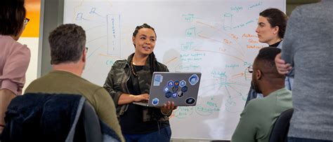 DevOps Solutions | Microsoft Azure