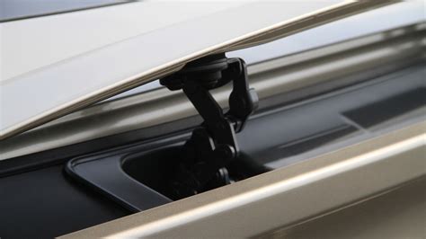 Audi-A7-Sportback-2012-3-0-TDI-Quattro-Exterior Car Photos - Overdrive