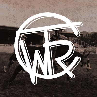 PBR Brasil — A Professional Bull Riders Vector Art
