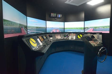 Image result for Anglo Eastern Coding Round