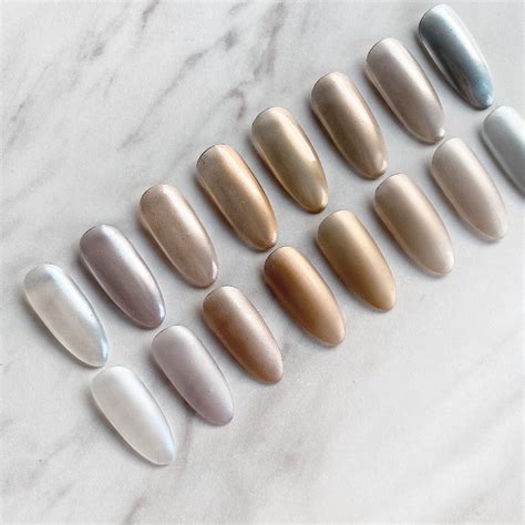 M506-510,M512,M523,M524 Dazzle mirror selection | atelier NOVEL