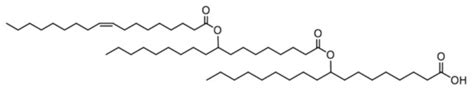 Processes | Special Issue : Enzymatic Synthesis and Characterization of ...