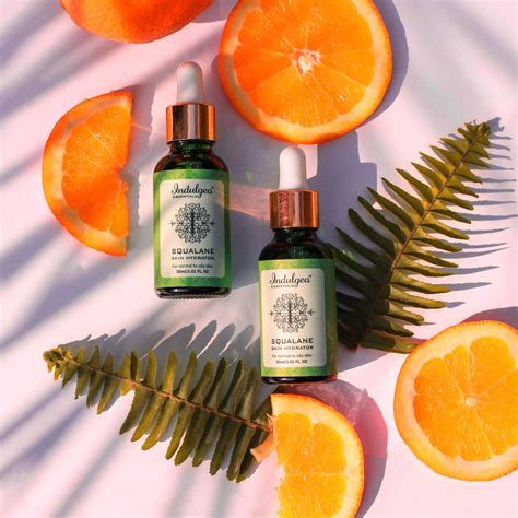 Indulge Your Skin And Hair With Pure Luxury | LBB