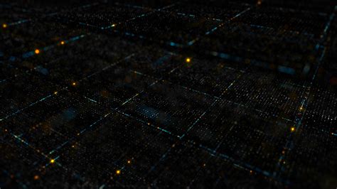 Image result for Trapcode Horizon Tutorial