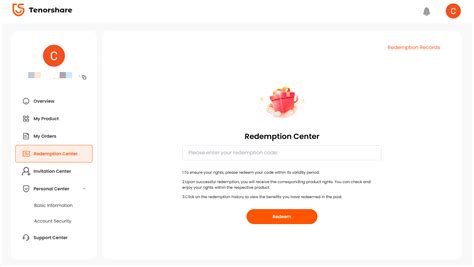 Image result for Real Redeem Code