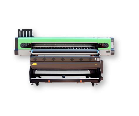 Sublimation Printer 的图像结果