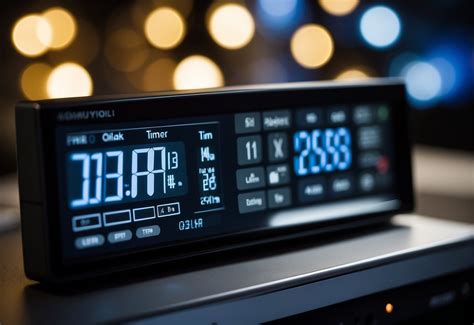 Image result for Online Timer Command