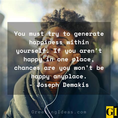 80 Joyful Quotes And Sayings For A Happy Life