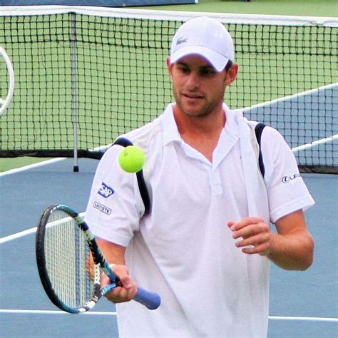 Best American Tennis Players | List of Famous Tennis Players from ...