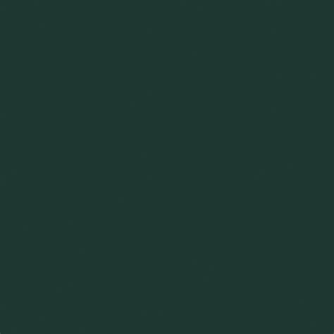 RESOPAL® Soft Velvet| RESOPAL