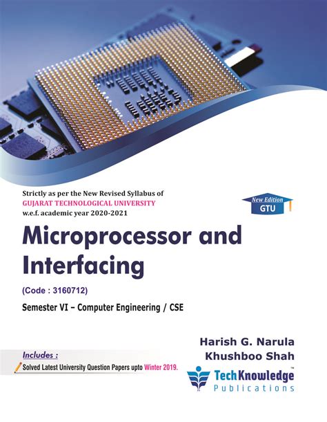 Microprocessor Interfacing 的图像结果