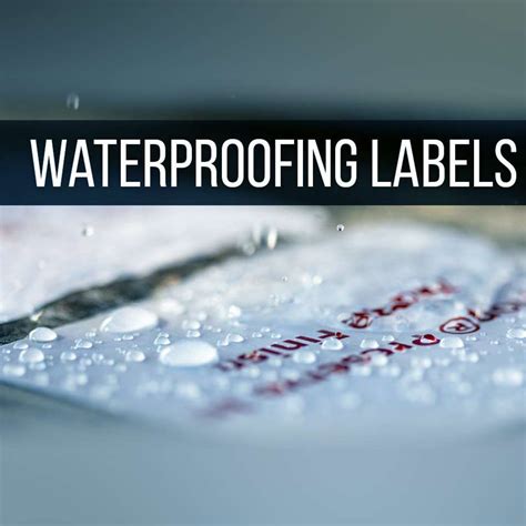 RLDigitalUnits 5S Explanation sign Board, Emergency Sign Price in India ...