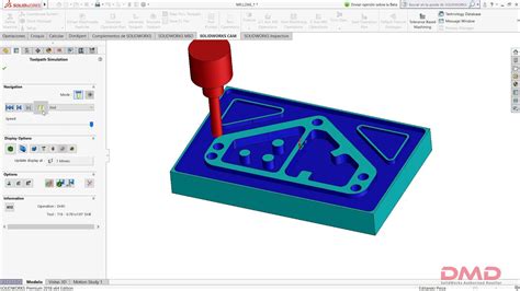 Image result for SolidWorks CAD CAM