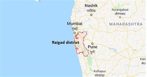 Maharashtra: Food poisoning at function in Raigad district kills three ...