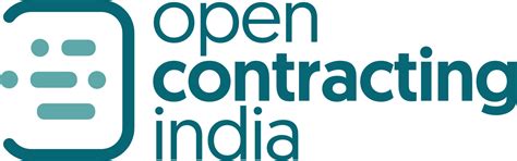 Open Contracting | CivicDataLab