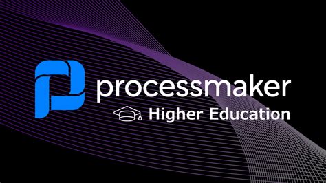 +Process Maker Tutorial 的图像结果