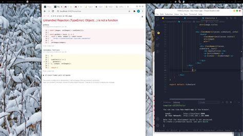 Image result for Uncaught TypeError Is Not a Function
