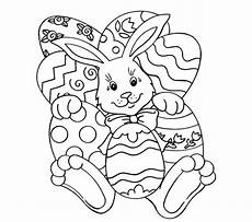 malvorlagen zu ostern zum ausdrucken ausmalbilder kostenlos ausdrucken malvorlagen zu ostern malvorlagen zu ostern zum ausdrucken ausmalbilder kostenlos ausdrucken malvorlagen zu ostern