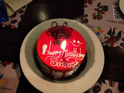 CLUB MAHINDRA RESORT - VIRAJPET, COORG - Hotel Reviews, Photos, Rate ...