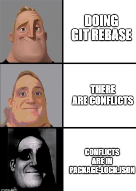 Image result for LinkedIn JavaScript