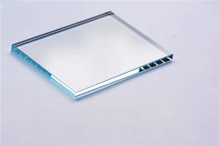 钢化玻璃每平米多少钱？钢化玻璃有什么特点？ - 房天下装修知识