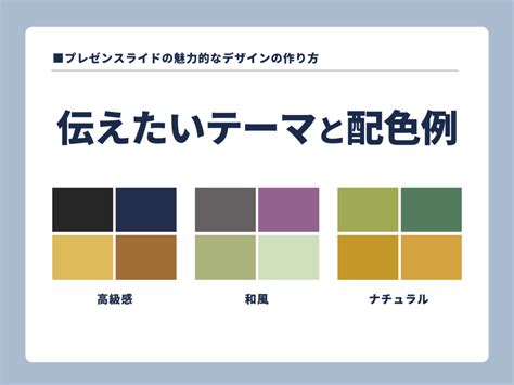Microcontroller vs Microprocessor 的图像结果