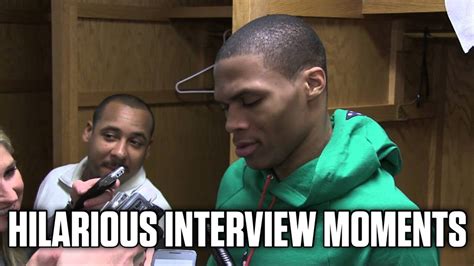 Basketball Interview Meme 的图像结果