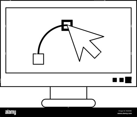 Image result for Computer Software Examples Black and White