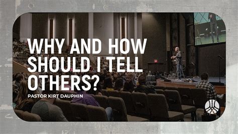 SERMONS | PaulAnn Church