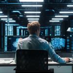 Image result for Free Machine Vision Software