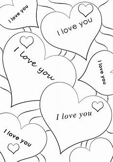 liebe malvorlagen liebe malvorlagen zum ausdrucken liebe malvorlagen liebe malvorlagen zum ausdrucken
