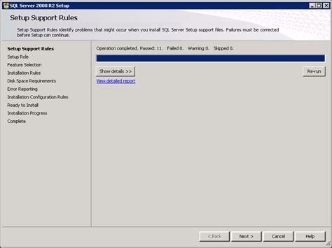 Image result for Installing SQL Server 2008