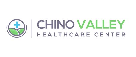 Home Page - Chino Valley Healthcare Center - OnShift Employ Applicant ...