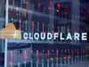 cloudflare cache status: Latest News & Videos, Photos about cloudflare ...